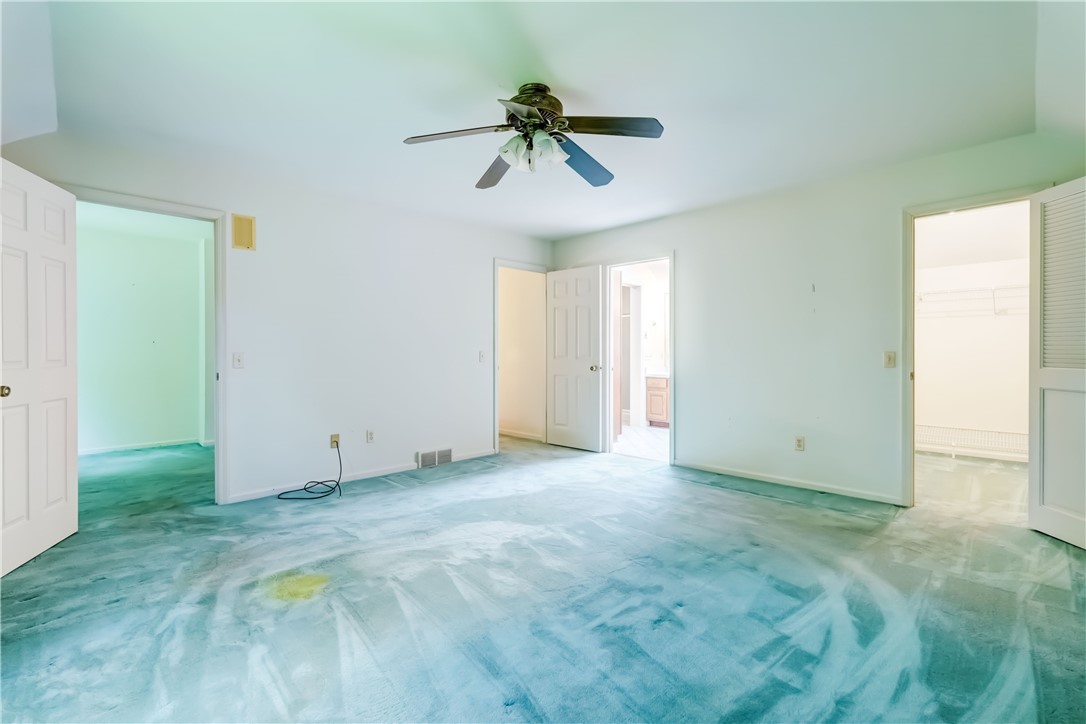 1398 Brace Road Victor, NY 14564 - Photo 26 of 38