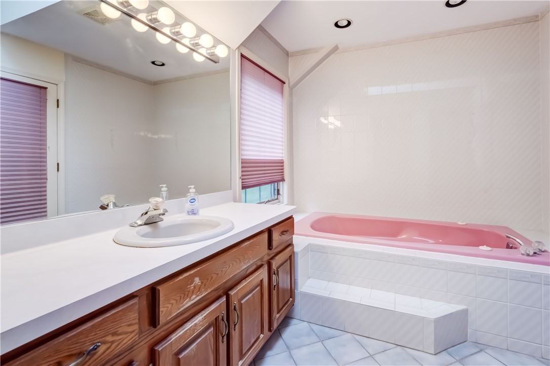 1398 Brace Road Victor, NY 14564 - Photo 27 of 38