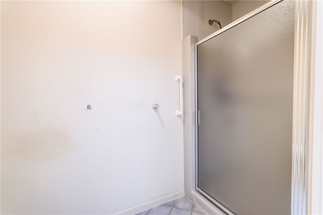 1398 Brace Road Victor, NY 14564 - Photo 28 of 38