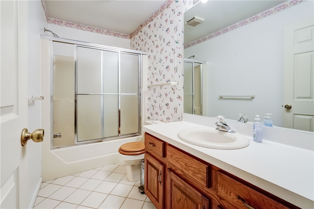 1398 Brace Road Victor, NY 14564 - Photo 29 of 38