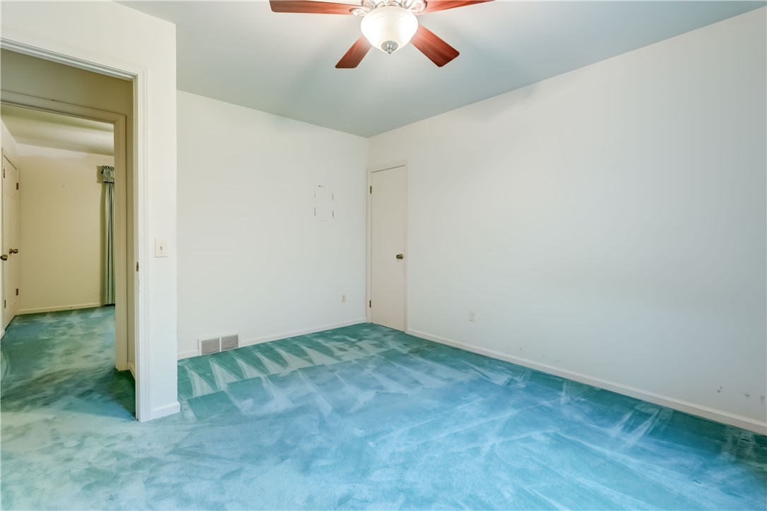 1398 Brace Road Victor, NY 14564 - Photo 30 of 38