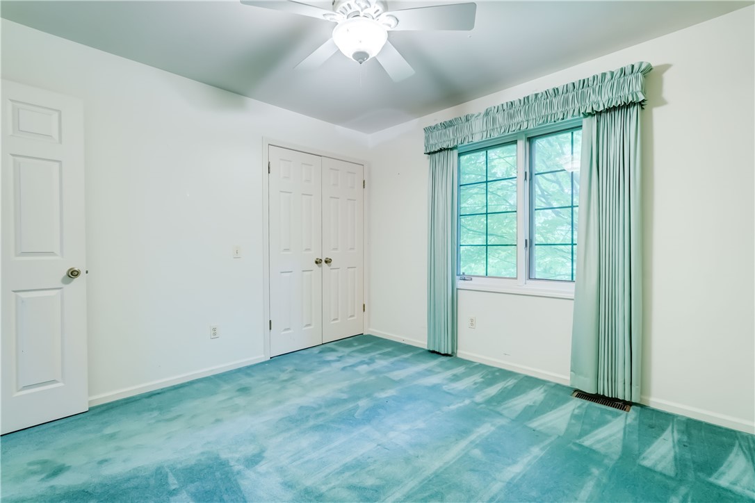 1398 Brace Road Victor, NY 14564 - Photo 31 of 38