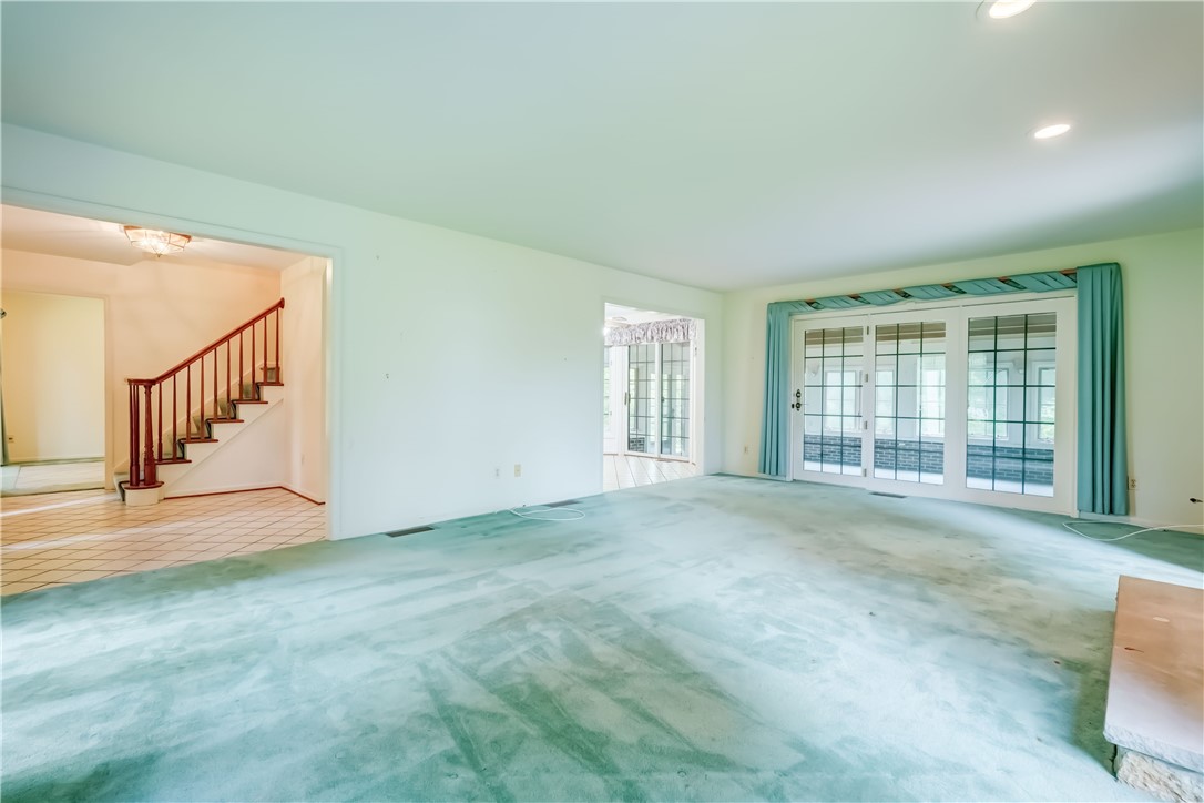 1398 Brace Road Victor, NY 14564 - Photo 32 of 38