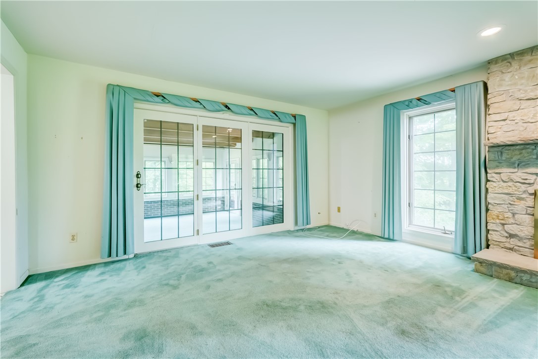 1398 Brace Road Victor, NY 14564 - Photo 33 of 38