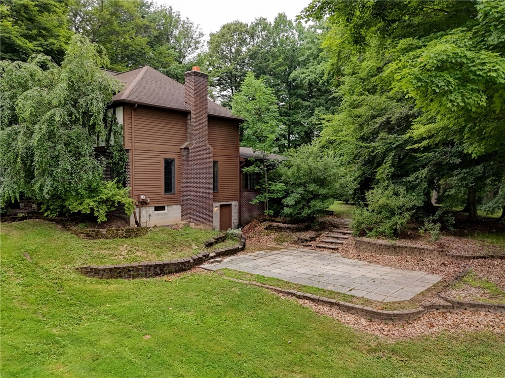 1398 Brace Road Victor, NY 14564 - Photo 34 of 38