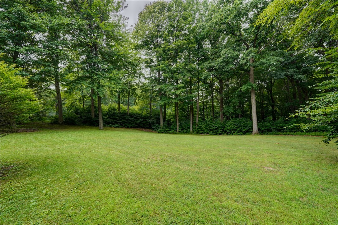 1398 Brace Road Victor, NY 14564 - Photo 35 of 38