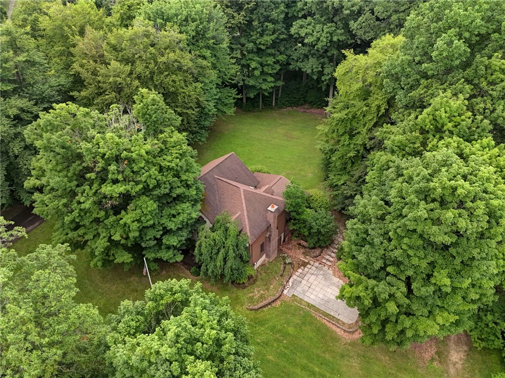 1398 Brace Road Victor, NY 14564 - Photo 36 of 38