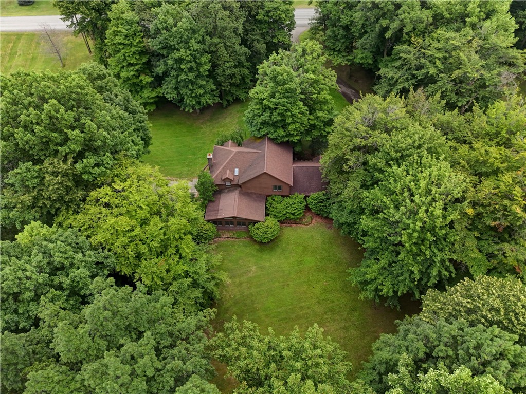 1398 Brace Road Victor, NY 14564 - Photo 37 of 38