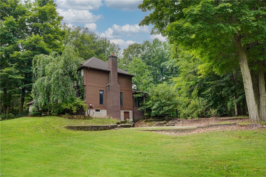 1398 Brace Road Victor, NY 14564 - Photo 5 of 38