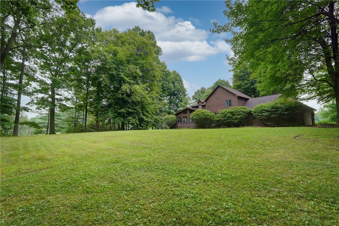 1398 Brace Road Victor, NY 14564 - Photo 6 of 38