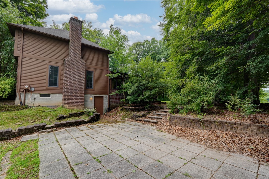 1398 Brace Road Victor, NY 14564 - Photo 7 of 38