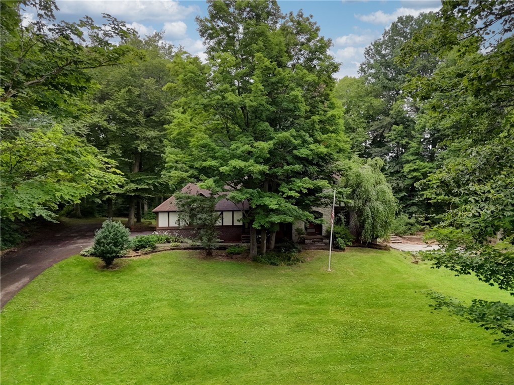 1398 Brace Road Victor, NY 14564 - Photo 8 of 38