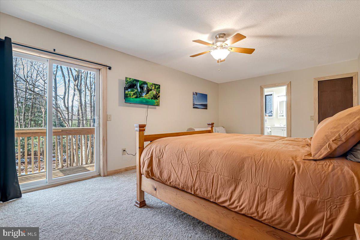 112 Maple Road Blakeslee, PA 18610 - Photo 25 of 37 Gallery Image 25