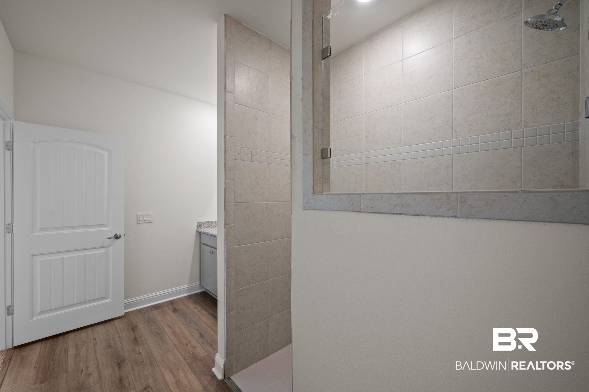 1741 Franchir Avenue Foley, AL 36535 - Photo 26 of 34