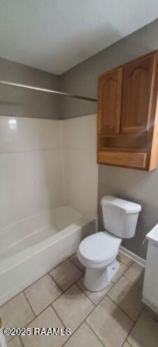 214 Rials Drive, Unit A Lafayette, LA 70508 - Photo 10 of 11 Screenshot 2025-04-02 10.57.09 AM