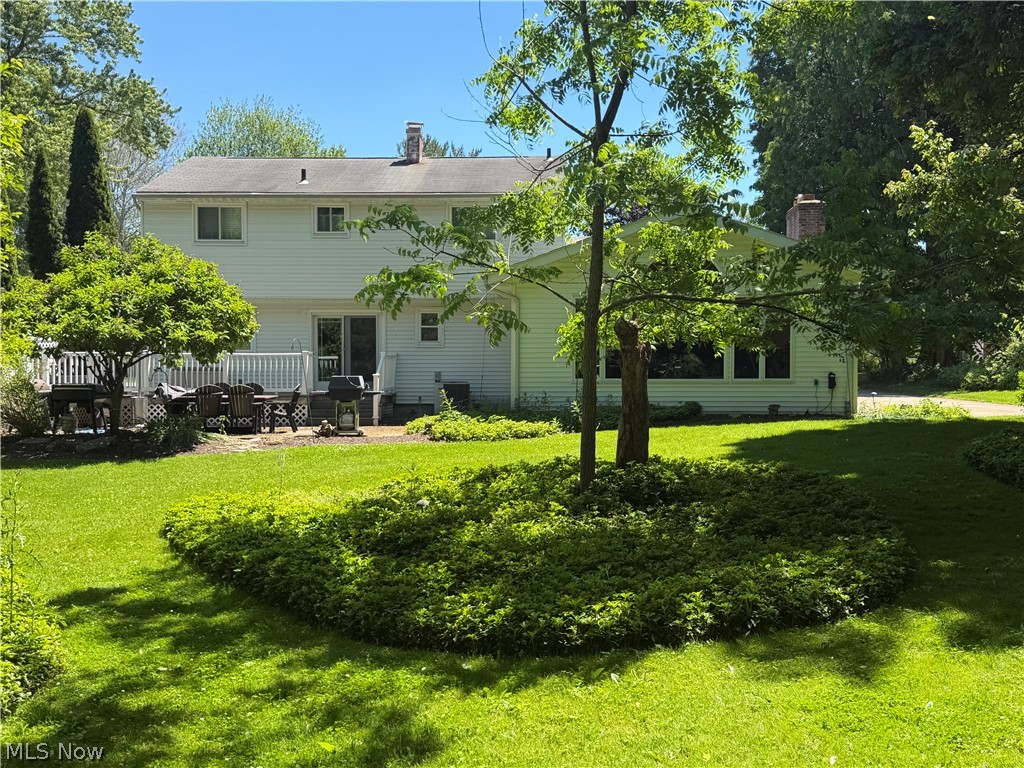 8094 Rolling Brook Road Northfield, OH 44067 - Photo 16 of 49