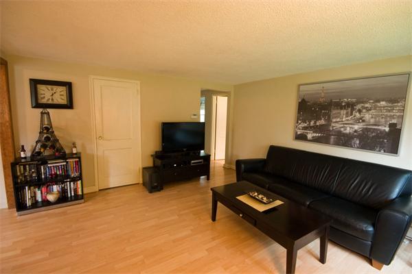 192 Codman Road Norwood, MA 02062 - Photo 8 of 19 Gallery Image 8