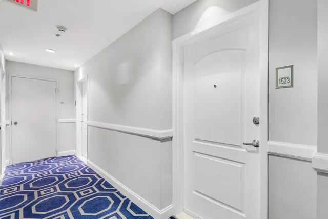 $2,900 | 801 South Olive Avenue, Unit 1523, West Palm Beach, FL 33401