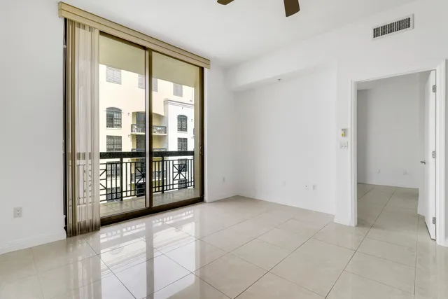 $2,900 | 801 South Olive Avenue, Unit 1523, West Palm Beach, FL 33401