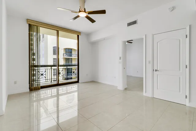 $2,900 | 801 South Olive Avenue, Unit 1523, West Palm Beach, FL 33401