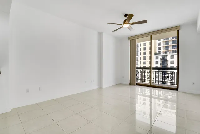 $2,900 | 801 South Olive Avenue, Unit 1523, West Palm Beach, FL 33401