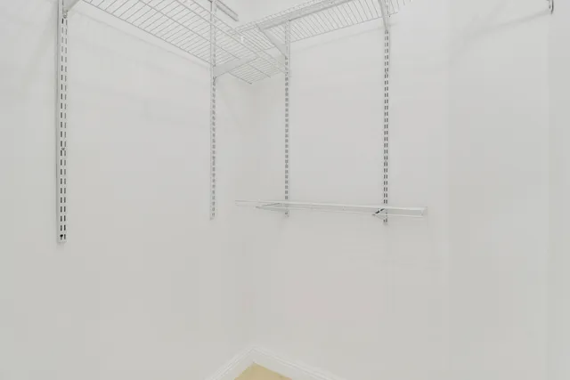 $2,900 | 801 South Olive Avenue, Unit 1523, West Palm Beach, FL 33401