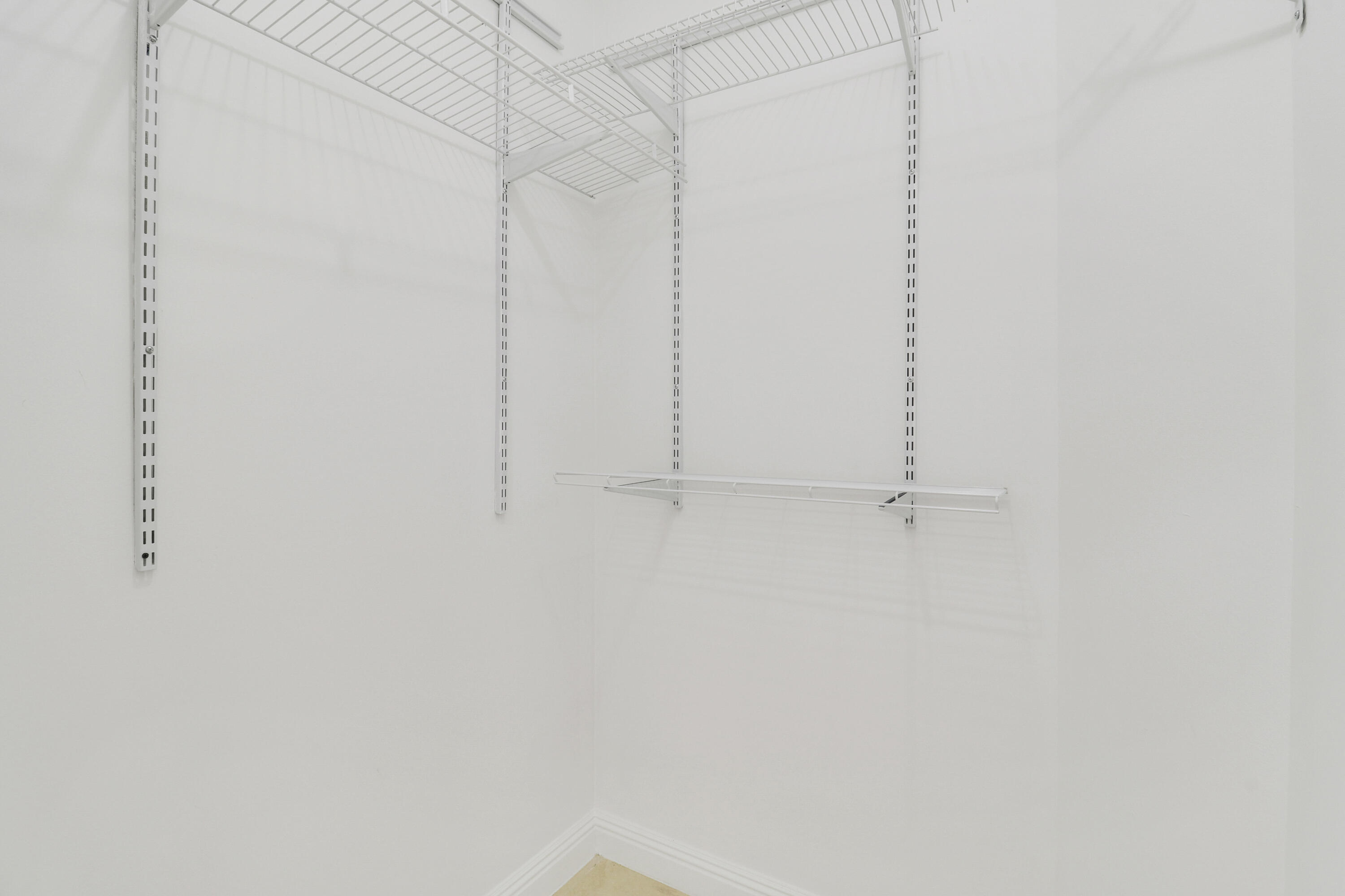 801 South Olive Avenue, Unit 1523 West Palm Beach, FL 33401 - Photo 16 of 38 Bedroom Closet