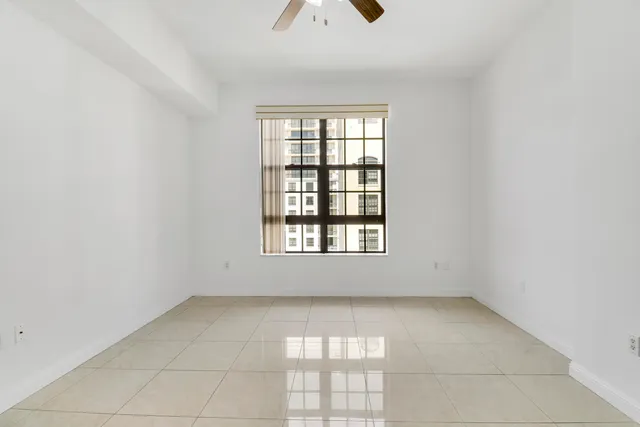 $2,900 | 801 South Olive Avenue, Unit 1523, West Palm Beach, FL 33401