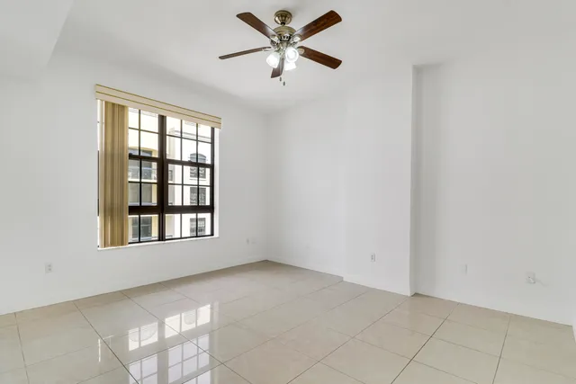 $2,900 | 801 South Olive Avenue, Unit 1523, West Palm Beach, FL 33401