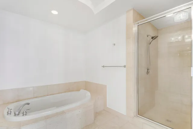 $2,900 | 801 South Olive Avenue, Unit 1523, West Palm Beach, FL 33401