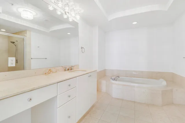 $2,900 | 801 South Olive Avenue, Unit 1523, West Palm Beach, FL 33401