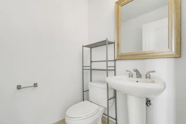 $2,900 | 801 South Olive Avenue, Unit 1523, West Palm Beach, FL 33401