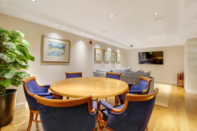 $2,900 | 801 South Olive Avenue, Unit 1523, West Palm Beach, FL 33401