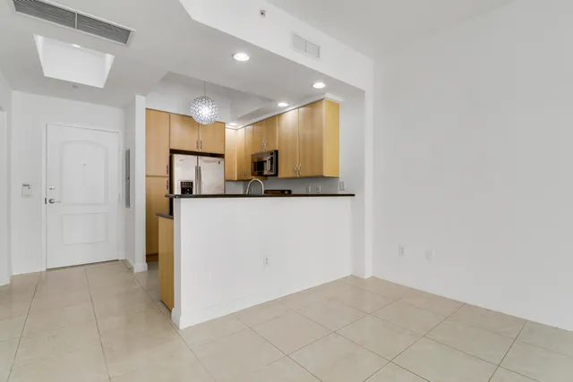 $2,900 | 801 South Olive Avenue, Unit 1523, West Palm Beach, FL 33401