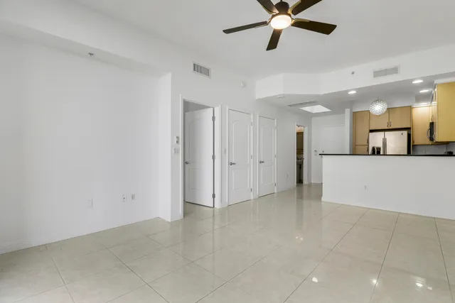 $2,900 | 801 South Olive Avenue, Unit 1523, West Palm Beach, FL 33401