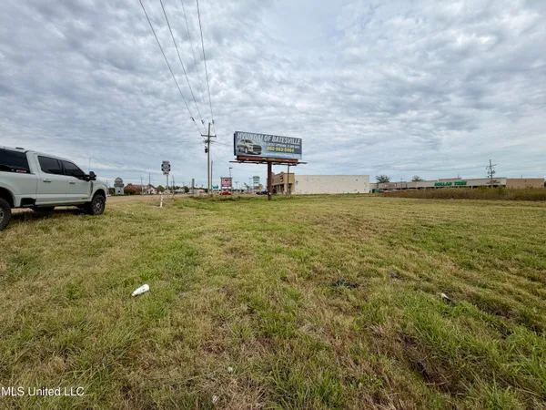 $750,000 | State Street, Clarksdale, MS 38614