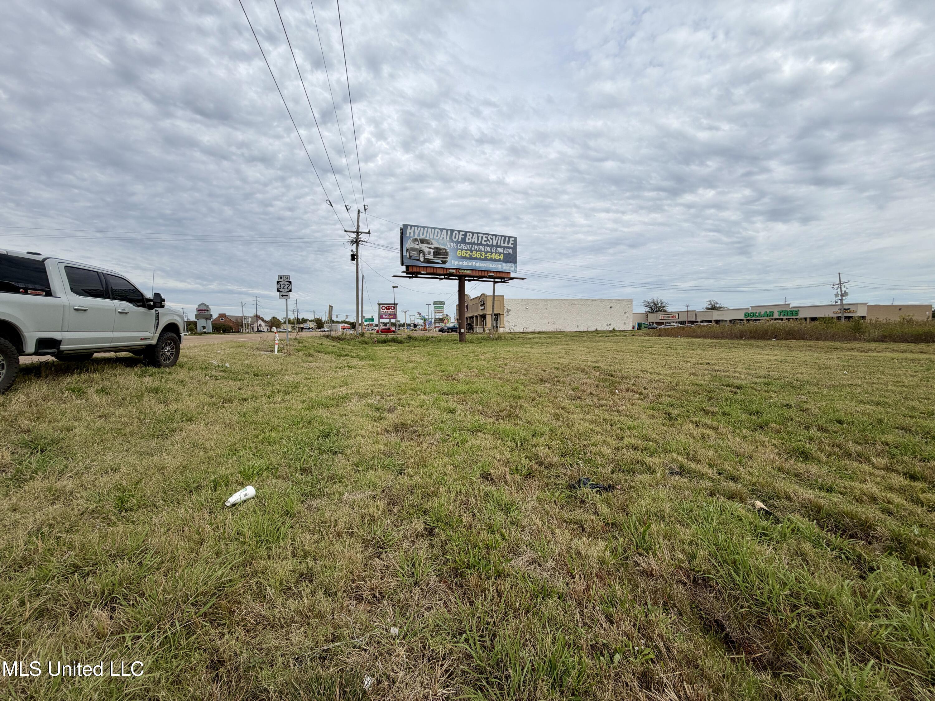 State Street Clarksdale, MS 38614 - Photo 11 of 11 IMG_0451