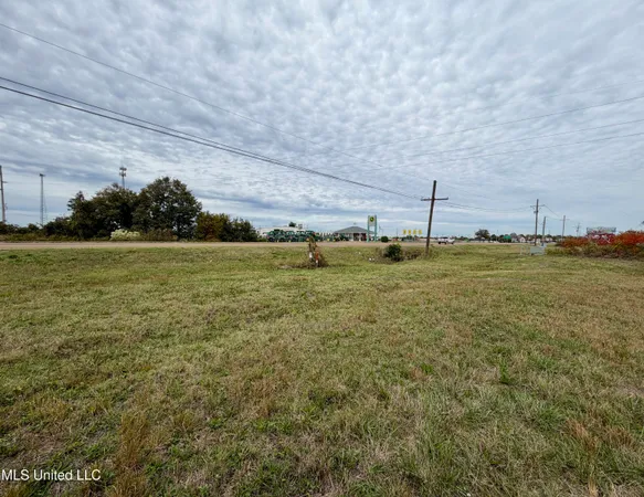 $750,000 | State Street, Clarksdale, MS 38614