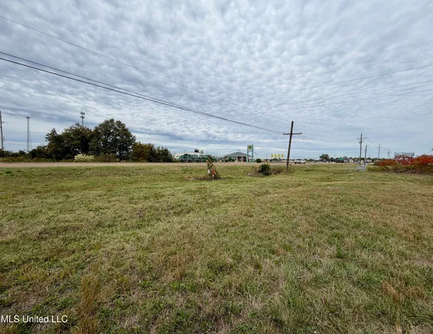 $750,000 | State Street, Clarksdale, MS 38614