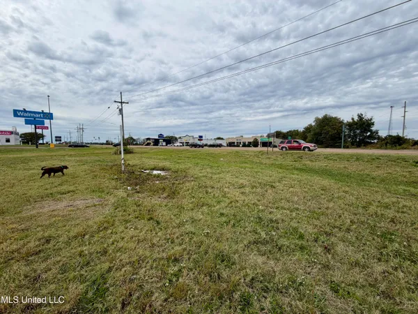 $750,000 | State Street, Clarksdale, MS 38614