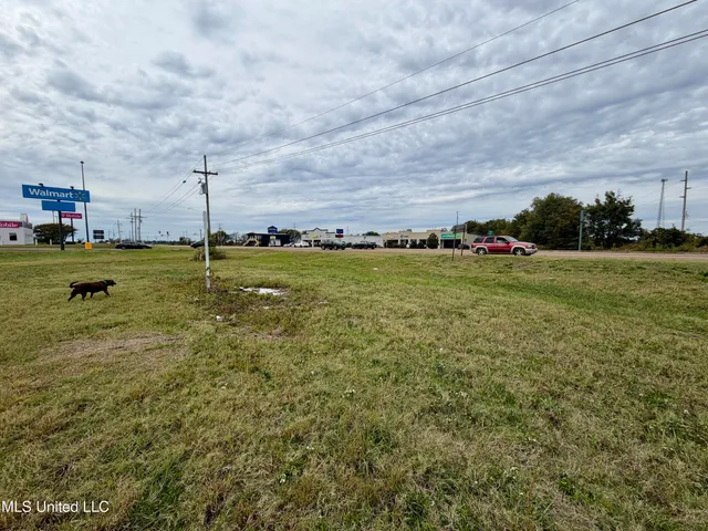 $750,000 | State Street, Clarksdale, MS 38614