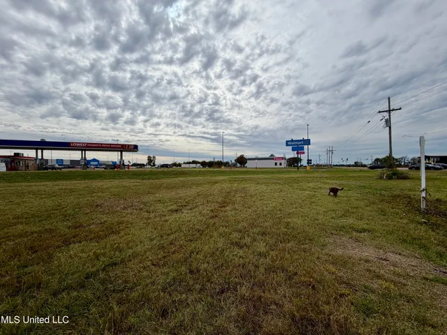 $750,000 | State Street, Clarksdale, MS 38614