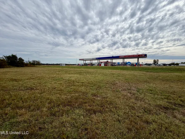 $750,000 | State Street, Clarksdale, MS 38614