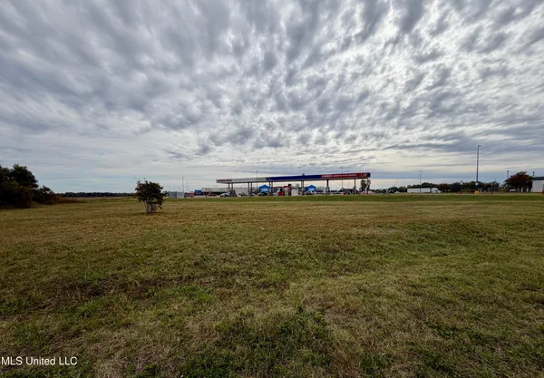 $750,000 | State Street, Clarksdale, MS 38614