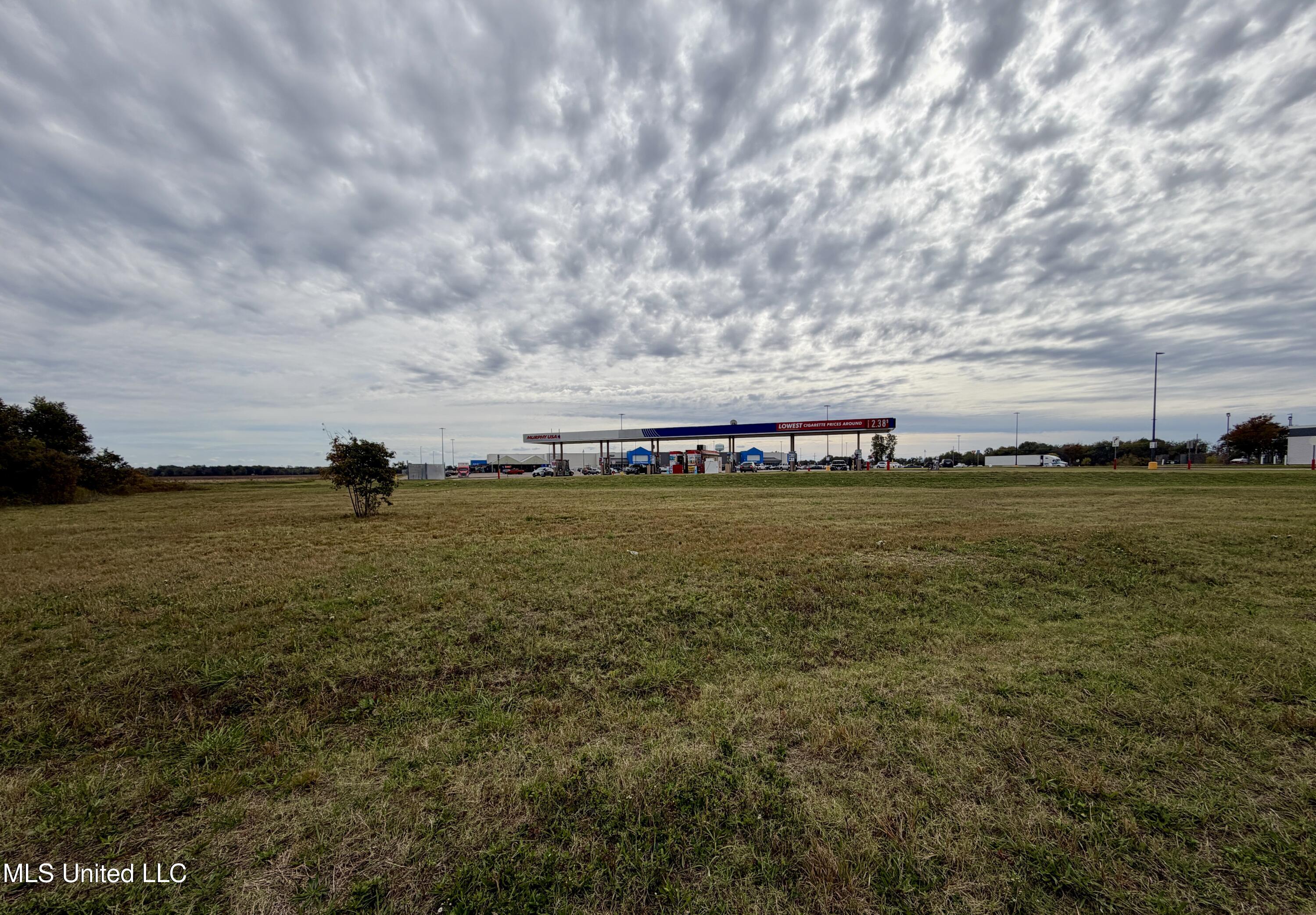 State Street Clarksdale, MS 38614 - Photo 6 of 11 IMG_0446