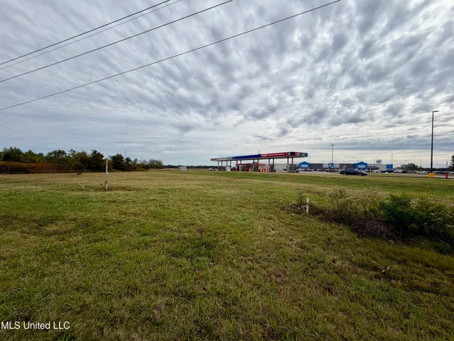 $750,000 | State Street, Clarksdale, MS 38614