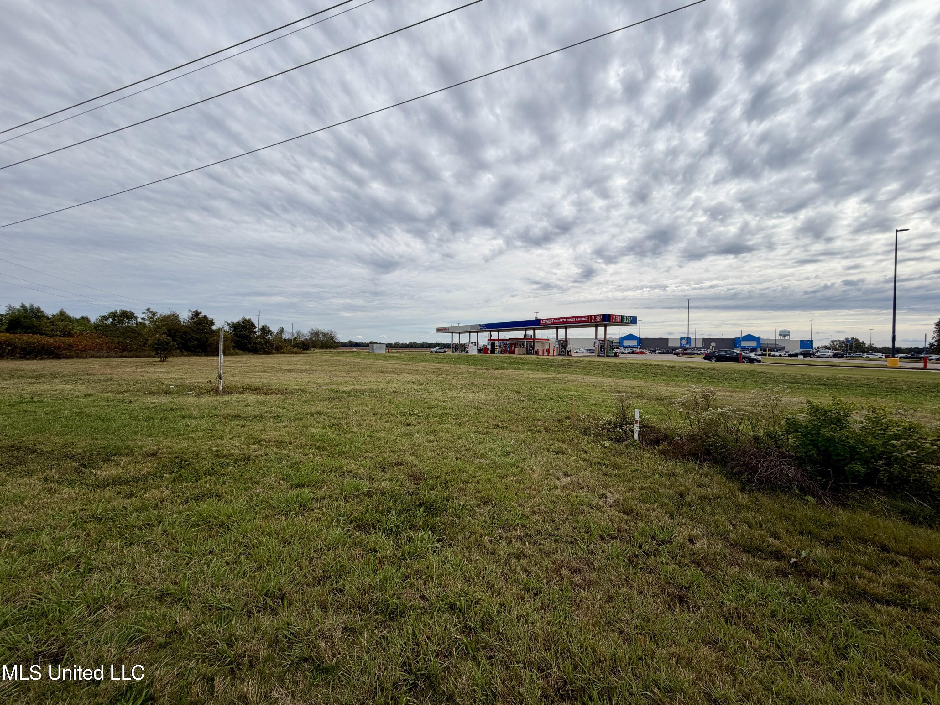 State Street Clarksdale, MS 38614 - Photo 7 of 11 IMG_0447