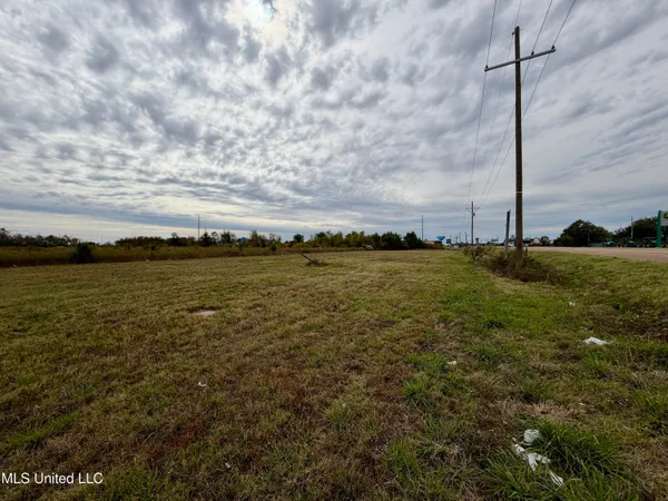 $750,000 | State Street, Clarksdale, MS 38614