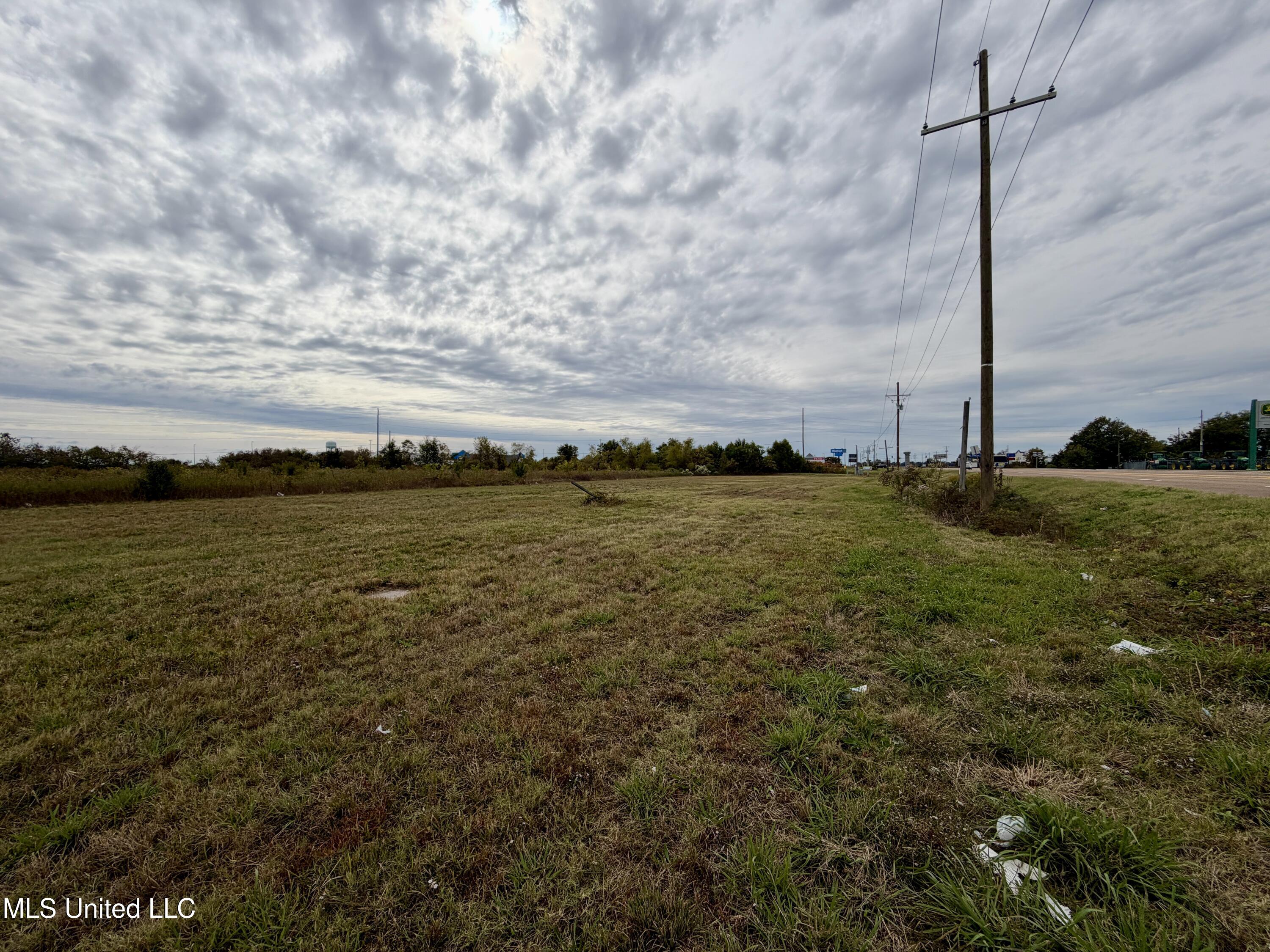 State Street Clarksdale, MS 38614 - Photo 8 of 11 IMG_0448