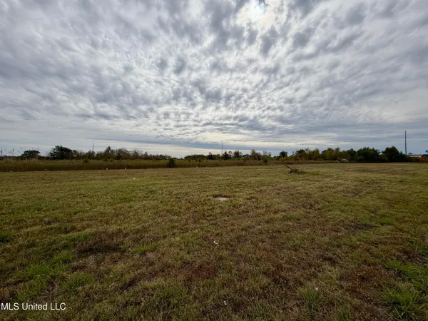 $750,000 | State Street, Clarksdale, MS 38614